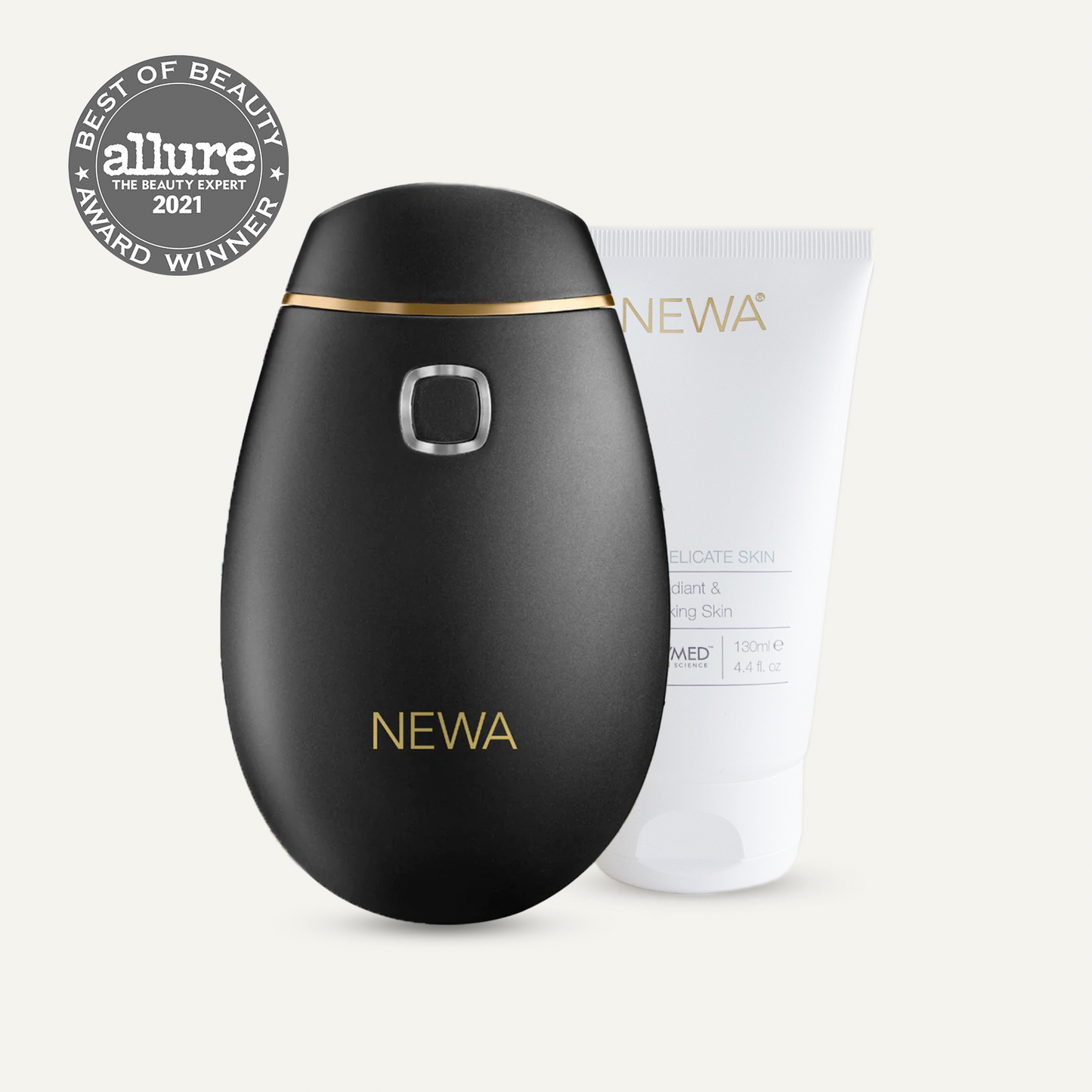 NEWA Classic RF Wrinkle Reduction Device