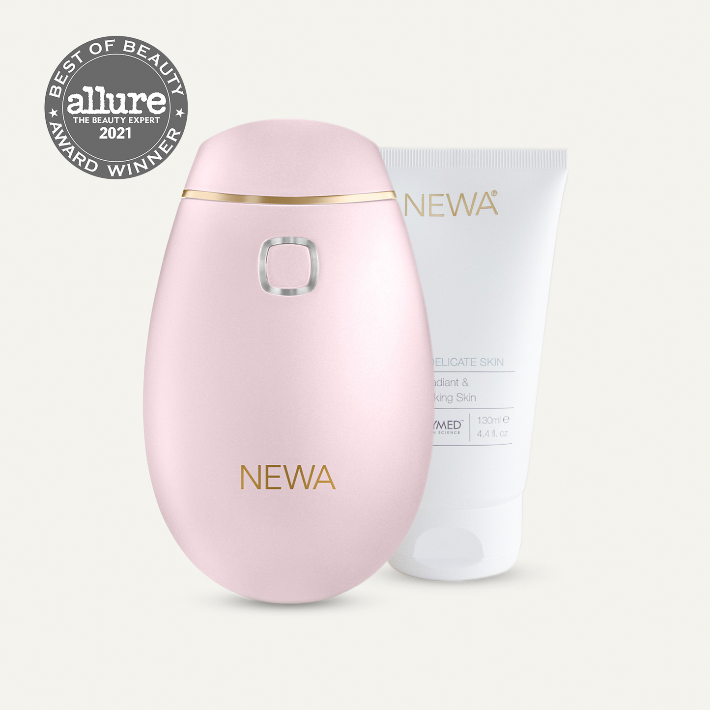 NEWA Classic RF Wrinkle Reduction Device