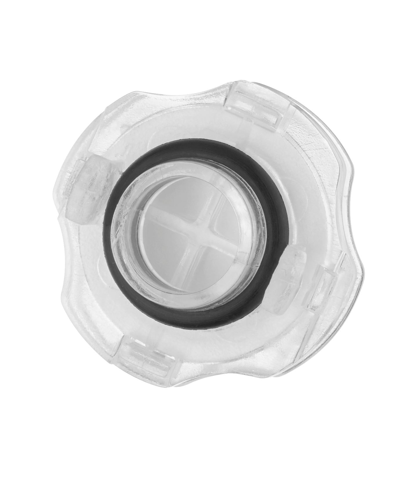 Contour HP Filters, 12-Pack