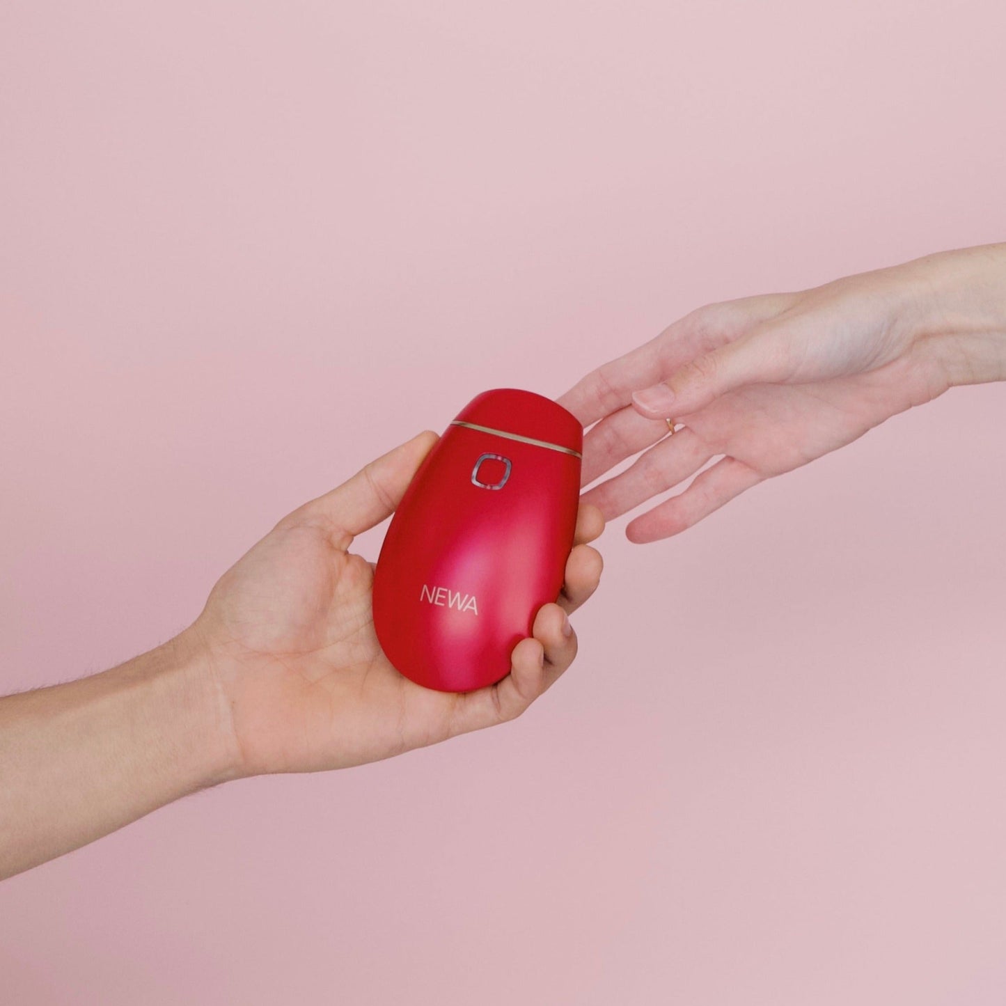NEWA Classic RF Wrinkle Reduction Device