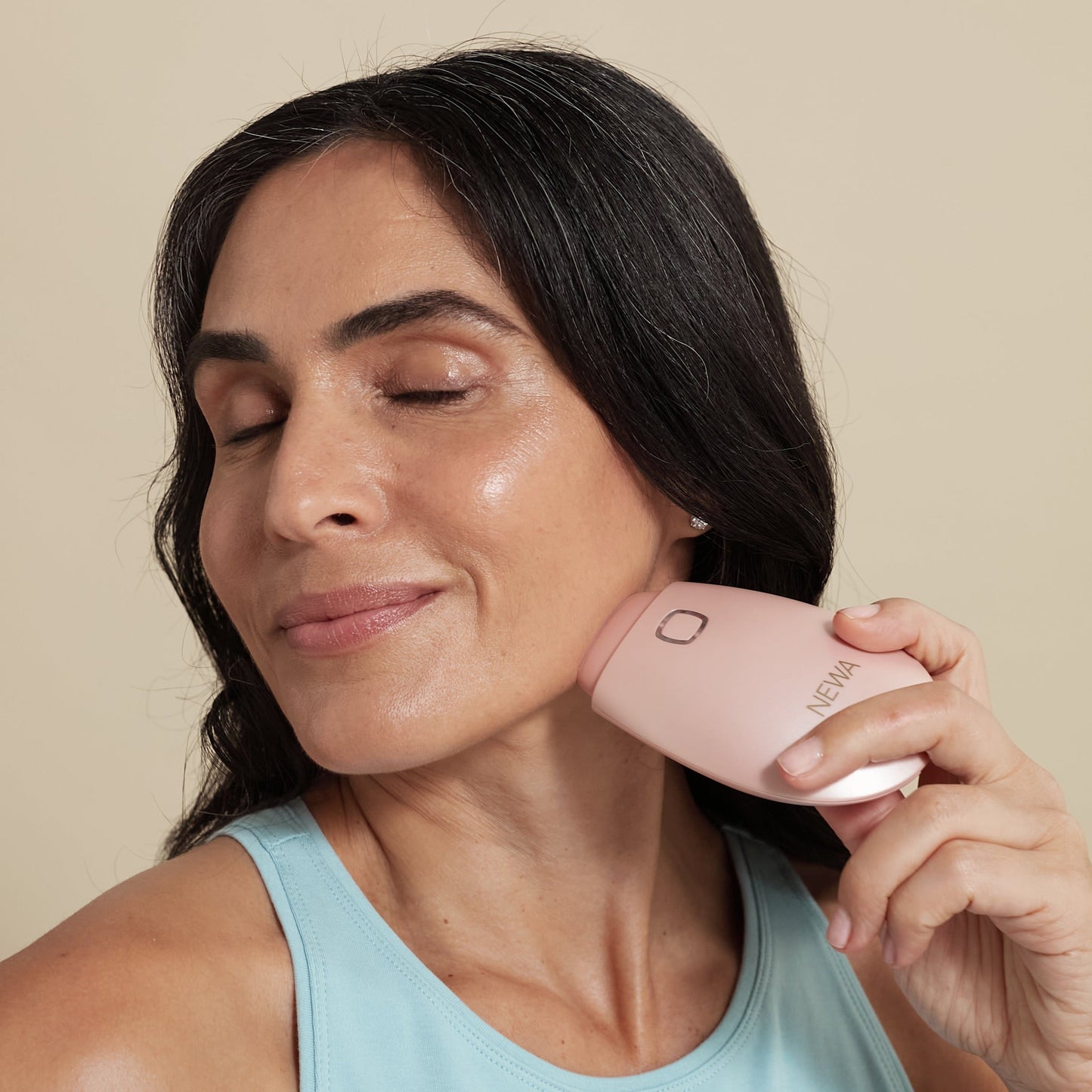 NEWA Classic RF Wrinkle Reduction Device