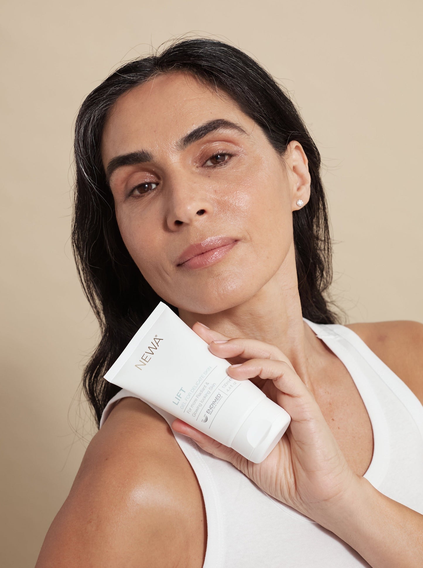 25+5 free NEWA Lift Activator Gel (30 Gels)
