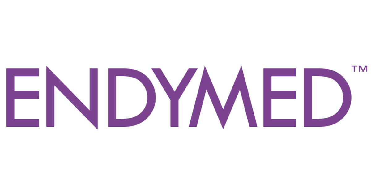 Endymed PRO