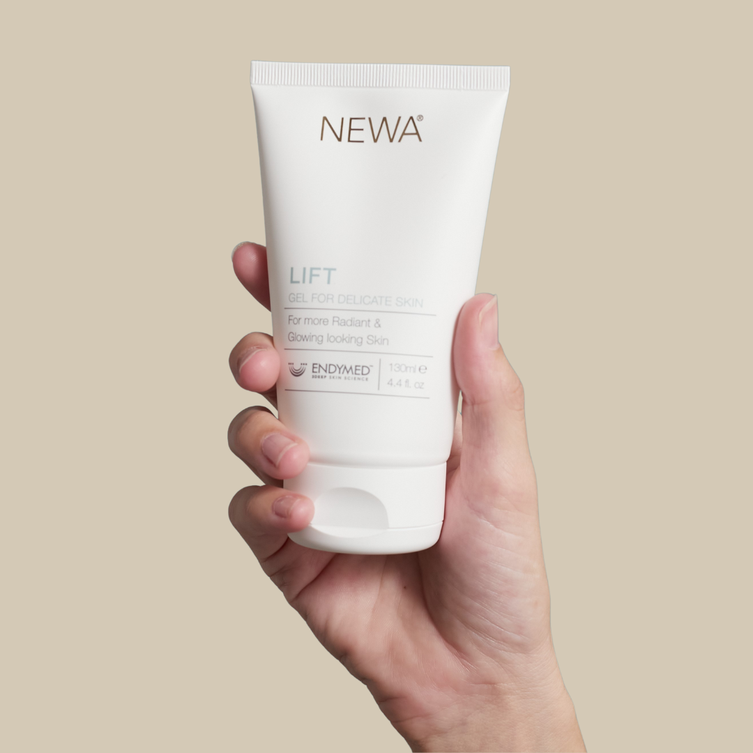5-Pack NEWA Lift Activator Gel