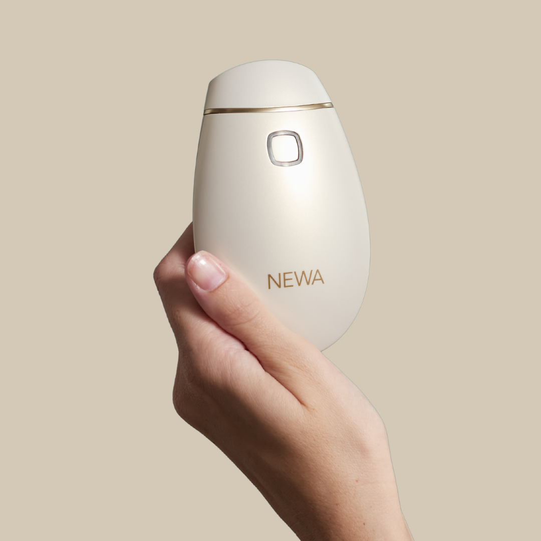 NEWA Classic RF Wrinkle Reduction Device