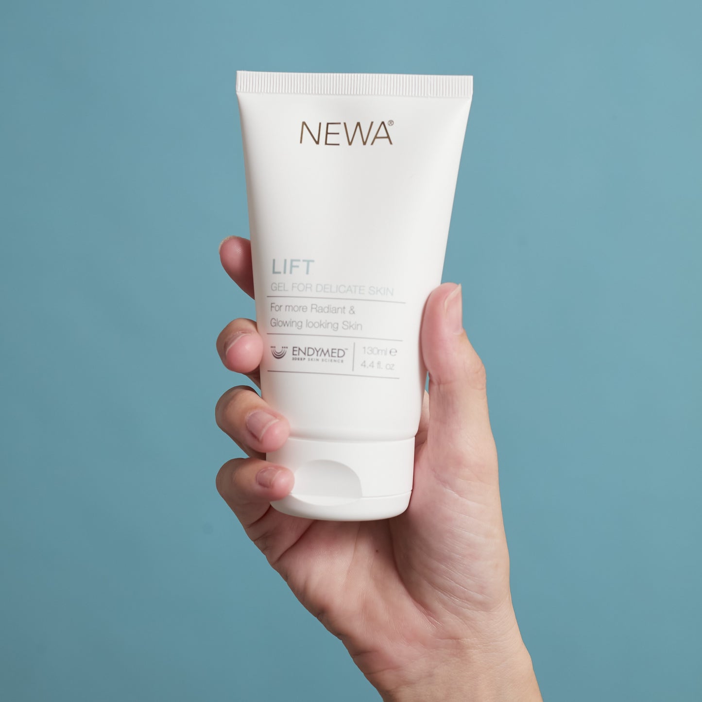 25+5 free NEWA Lift Activator Gel (30 Gels)
