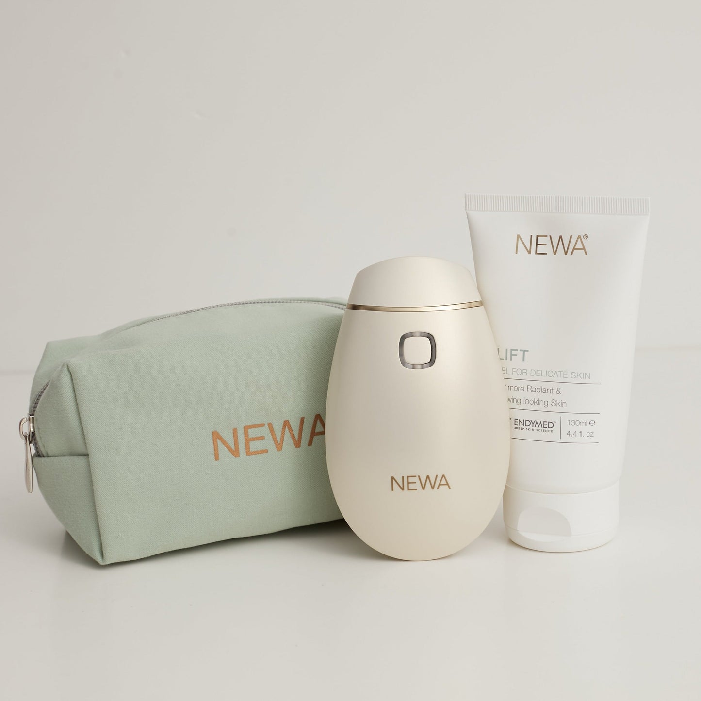 NEWA Classic RF Wrinkle Reduction Device