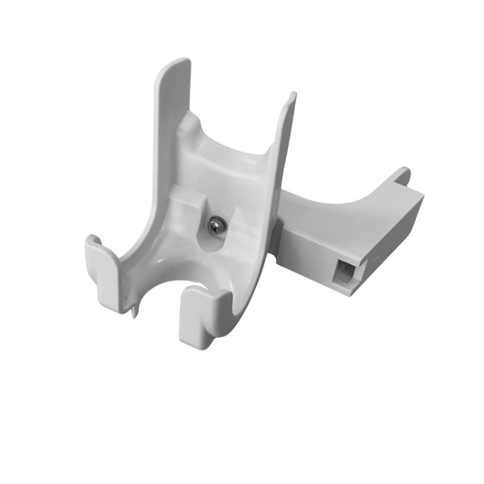 Cradle for the HPs
